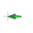 Normal select cursor
