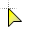 Link select cursor