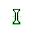 Text select cursor