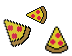 Earache Cursors preview
