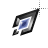 regular_left cursor