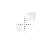 blank white animated diag 2 cursor