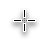 Precision select cursor
