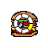 Busy cursor