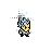 Vegeta UI Aura cursor