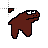 Busy cursor