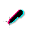 Handwriting cursor