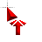000006c1 cursor
