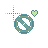 Unavailable cursor