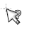 Help select cursor