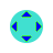 Move cursor