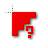Help select cursor