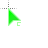 Busy cursor