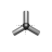 Move cursor