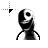 Normal select cursor