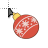 Working in background cursor