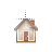 Link select cursor