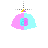 outofit cursor