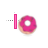 Text select cursor