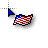 United States cursor