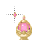 Working in background cursor