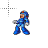 Unavaible cursor