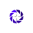 Busy cursor