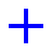 Precision select cursor
