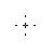 platrat_precise cursor