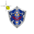 Link select cursor