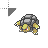 golem cursor
