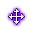 Move cursor