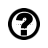 Unavailable cursor