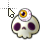 Working in background cursor