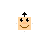 bup5 cursor