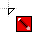 Türkiye.Draw cursor