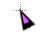Handwriting cursor