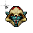 Huskar cursor