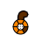 Busy cursor