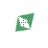 Diagonal 2 NE cursor