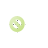 Unavailable cursor