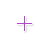 Precision select cursor