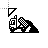 ZONE LANDFILL CURSOR cursor