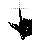 Link select cursor