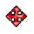 Move cursor