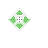 Move cursor