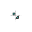 Diagonal resize 2 cursor