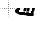 Busy cursor