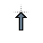 X3_up cursor