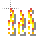 cook cursor